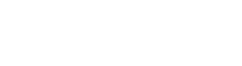 SentinelOne