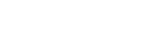 UniFi